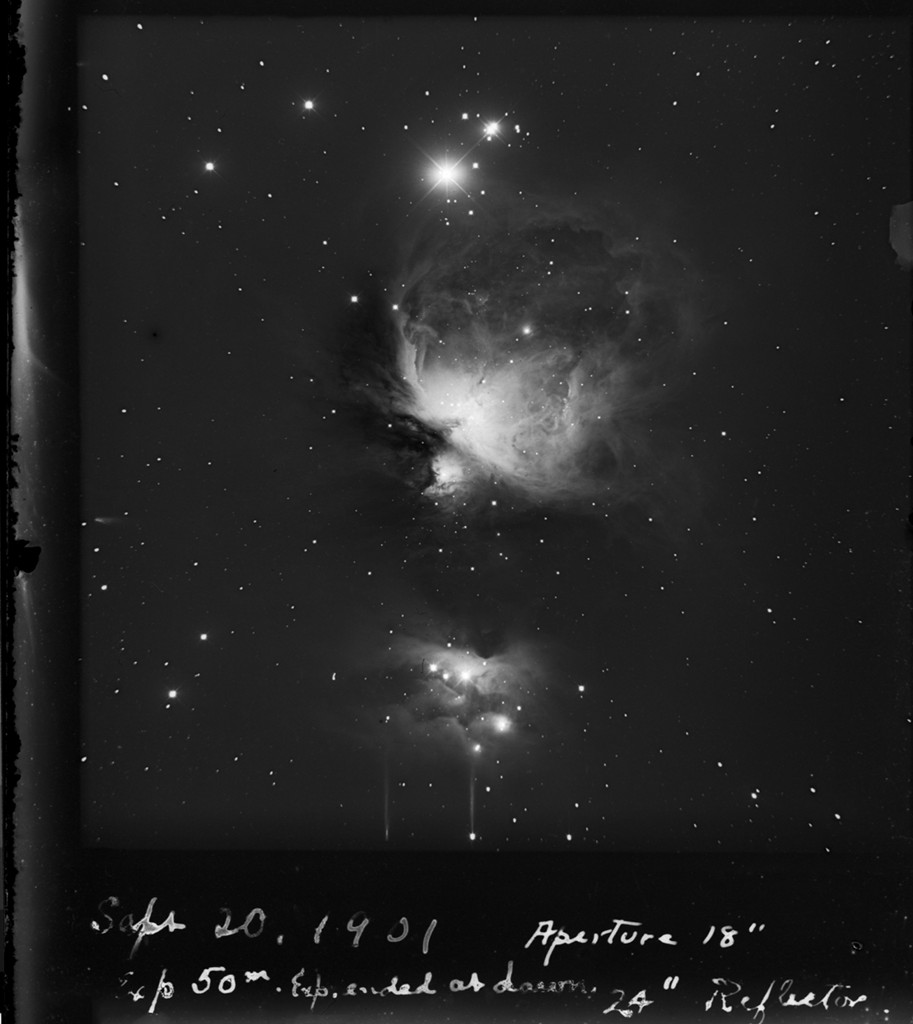 orion1901_ritchey1024.jpg