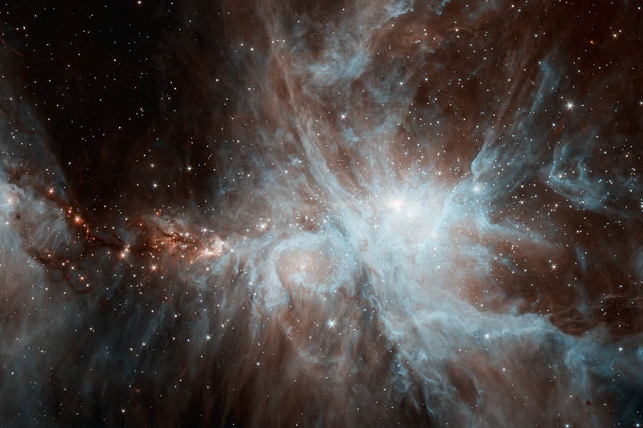 orion2010_spitzerMedRC.jpg