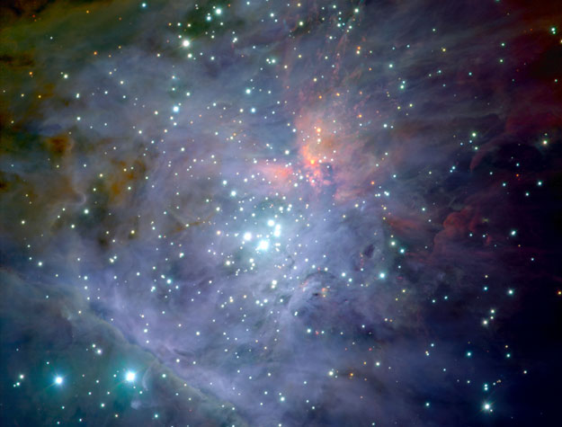 orion2_vlt.jpg