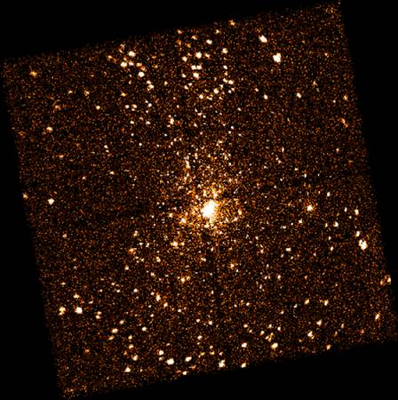 orion_chandra.jpg