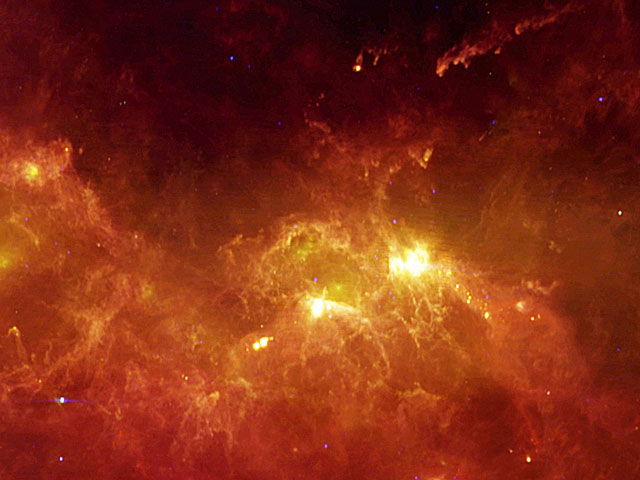 orion_iras.jpg