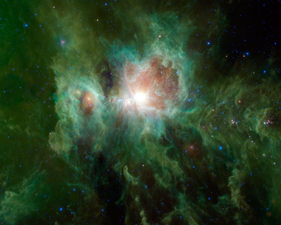 orion_wise_960.jpg
