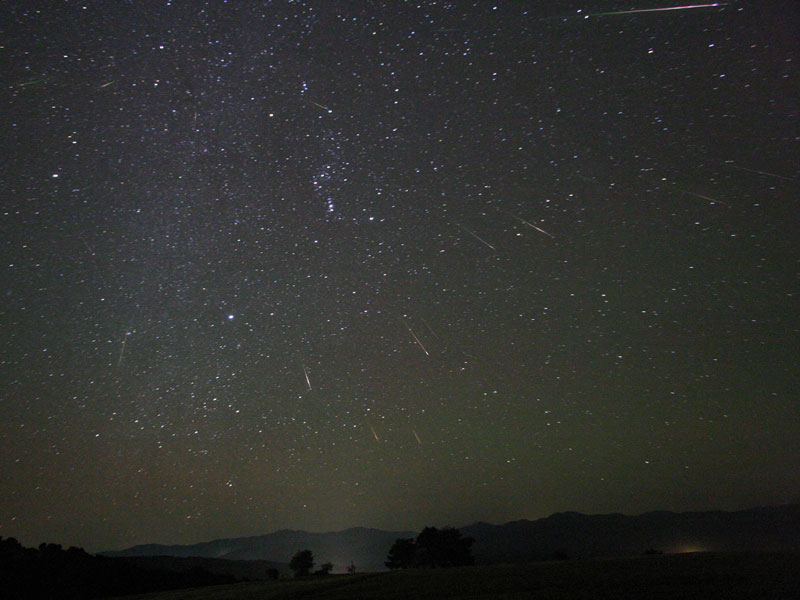 orionids06_tezel.jpg