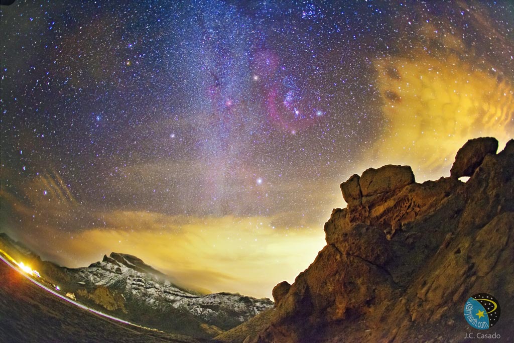 orionteide_casado_1024.jpg