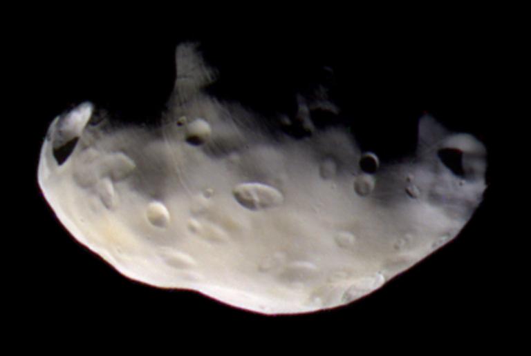 pandora_cassini_big.jpg