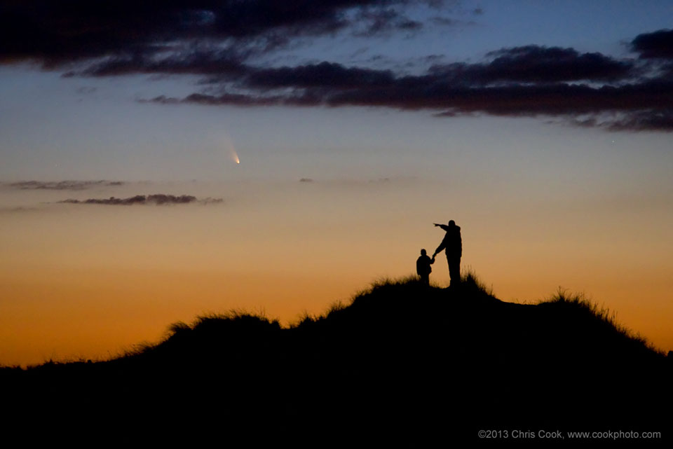 panstarrs_cook_960.jpg