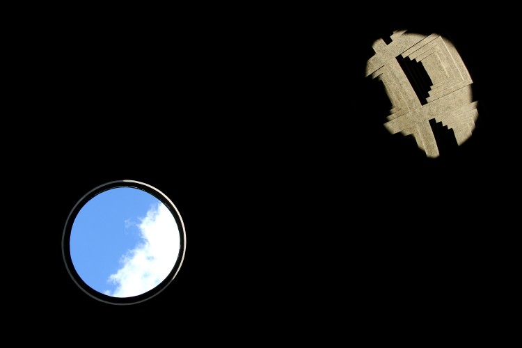 pantheonEarthMoon_dalsgaard750.jpg