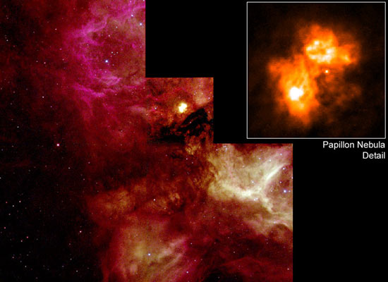 papillon_hst.jpg