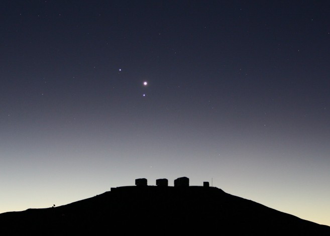 paranalplanets_guisard_c45.jpg