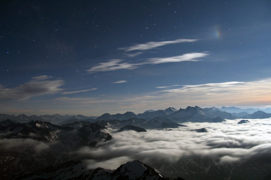 paraselene_lecureuil_c900.jpg