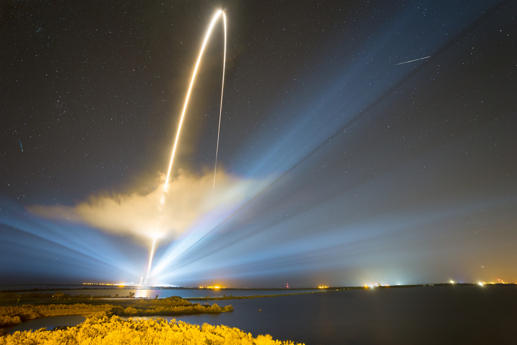 parkerlaunchperseids.apodDemeter1024.jpg