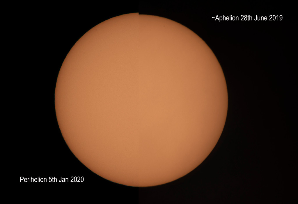 peri-api-sun1024.jpg