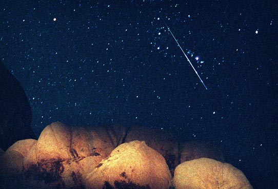 perseid1_wp.jpg