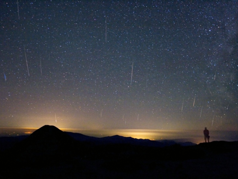 perseids_tudorica_c800.jpg
