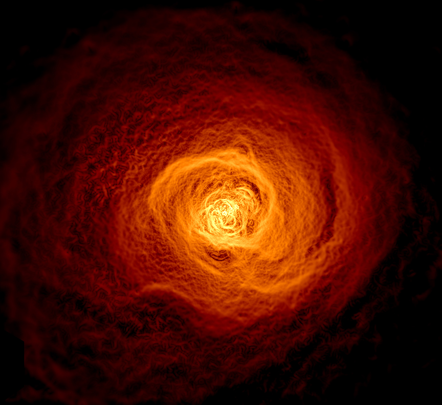 perseusChandra.jpg
