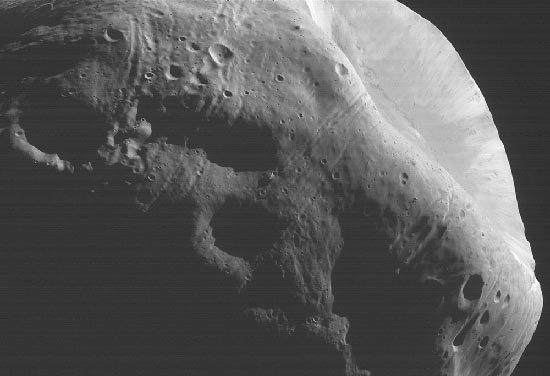 phobos1_mgs.jpg