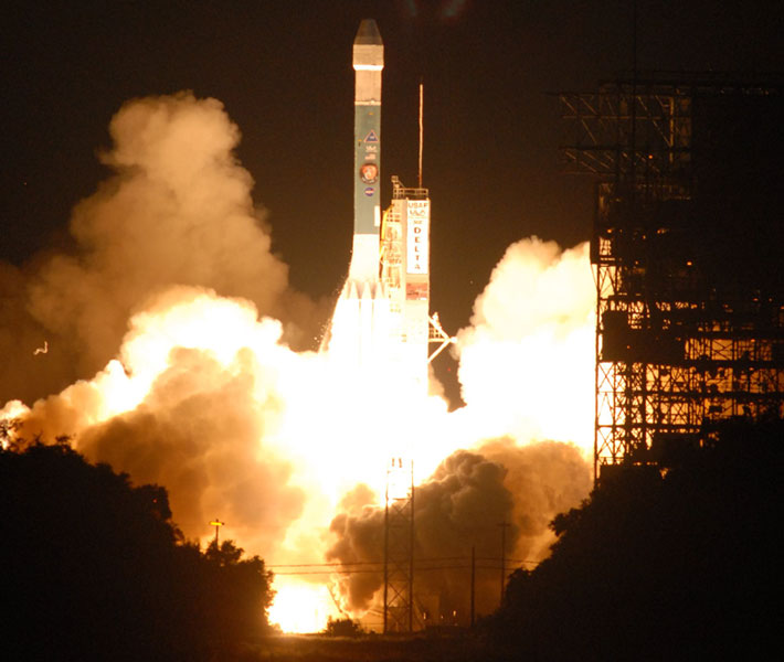 phoenix_nasa.jpg