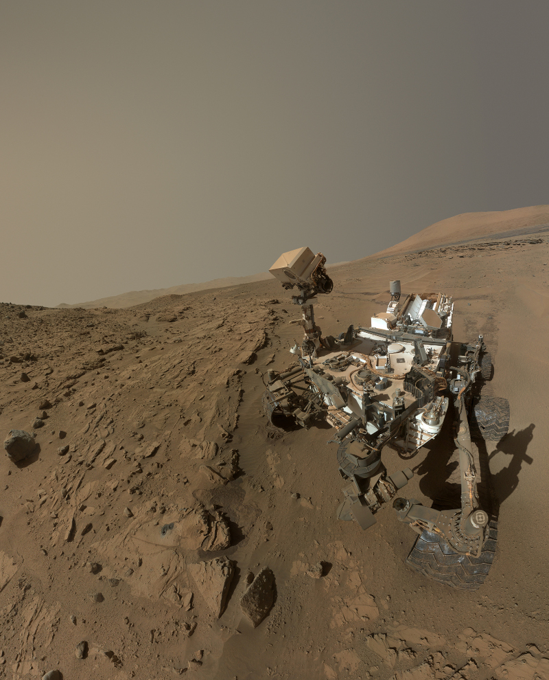 pia18390-px800c.jpg