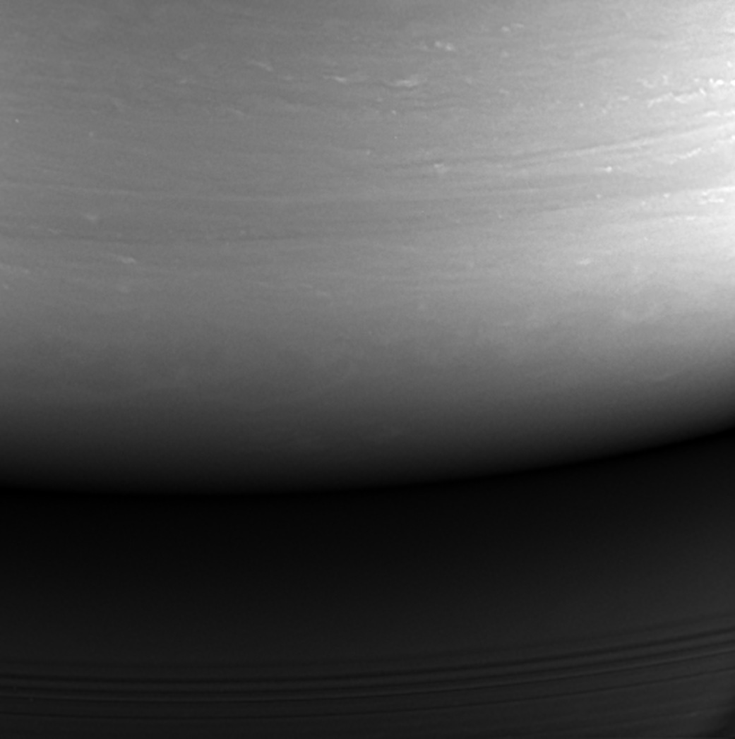 pia21895_CassiniImpactsite_finalimage_1042.jpg
