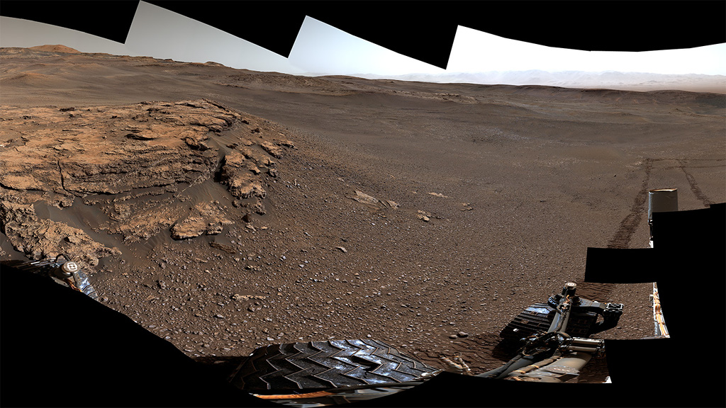 pia23346-16_1024.jpg