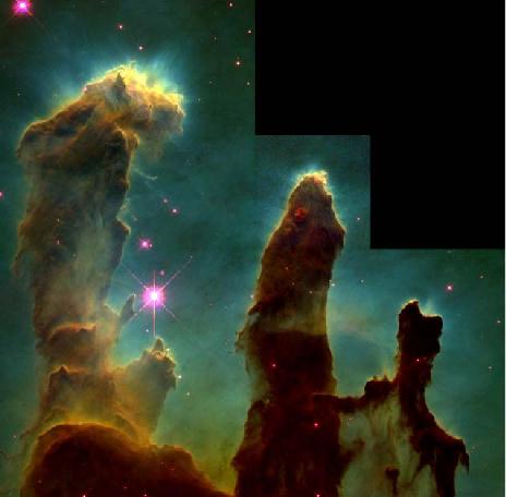 pillars3_hst.jpg