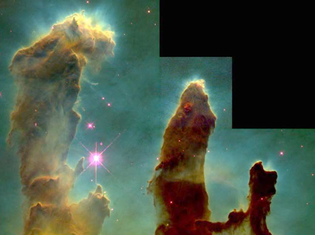 pillars4_hst.jpg