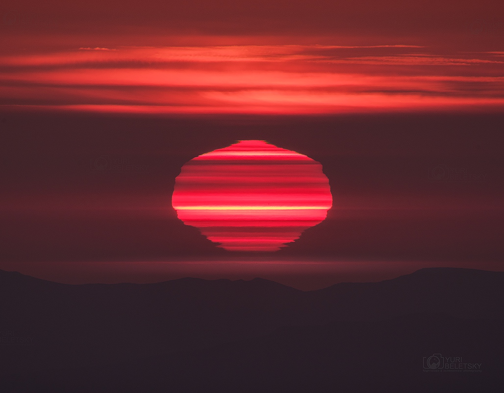 pinky_sun_beletsky1024y.jpg