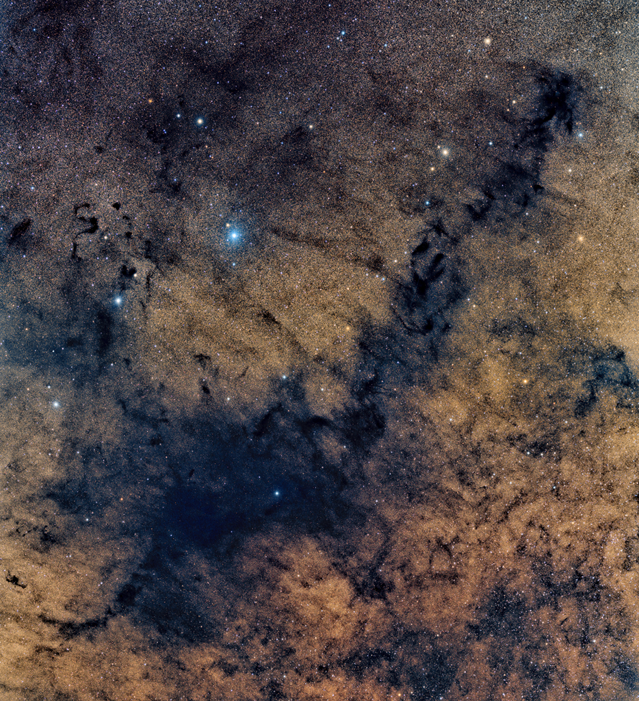 pipenebula_rc3_1024.jpg