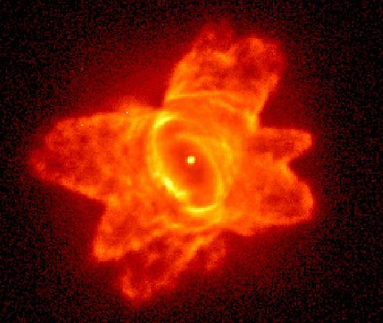 pk285_hst.jpg