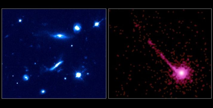 pks1127_xray_opt.jpg