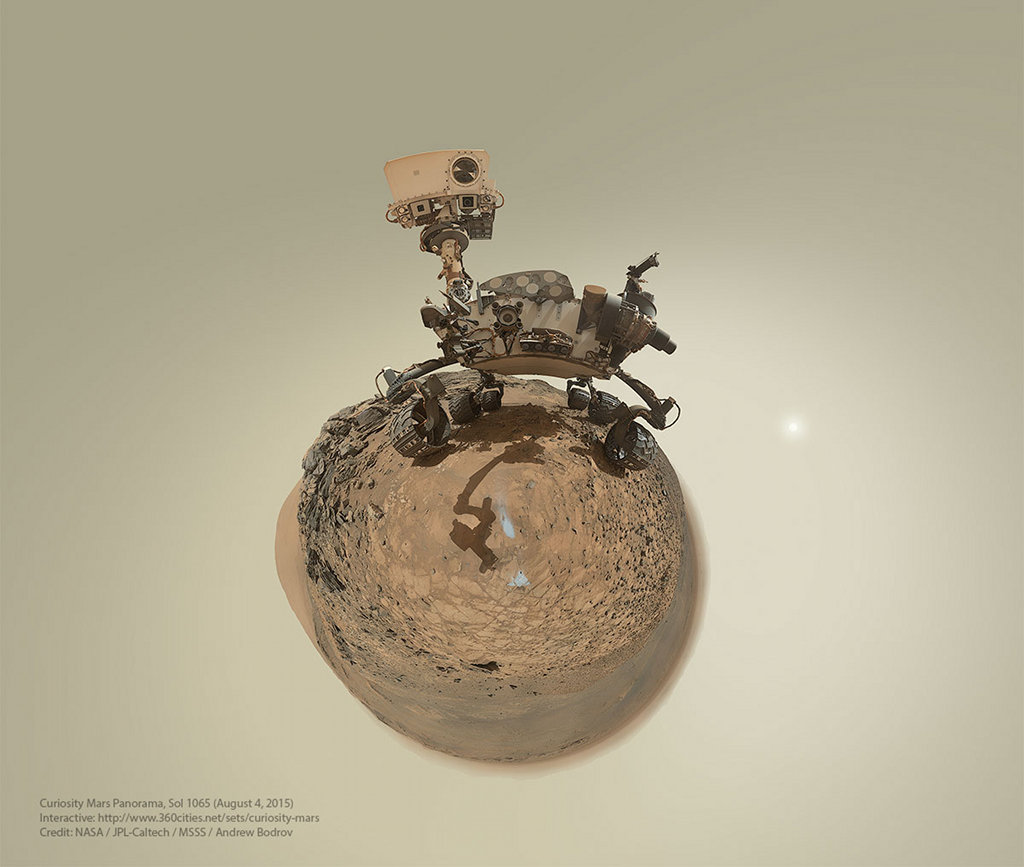 planet_curiosity_sol-1065_px1024.jpg