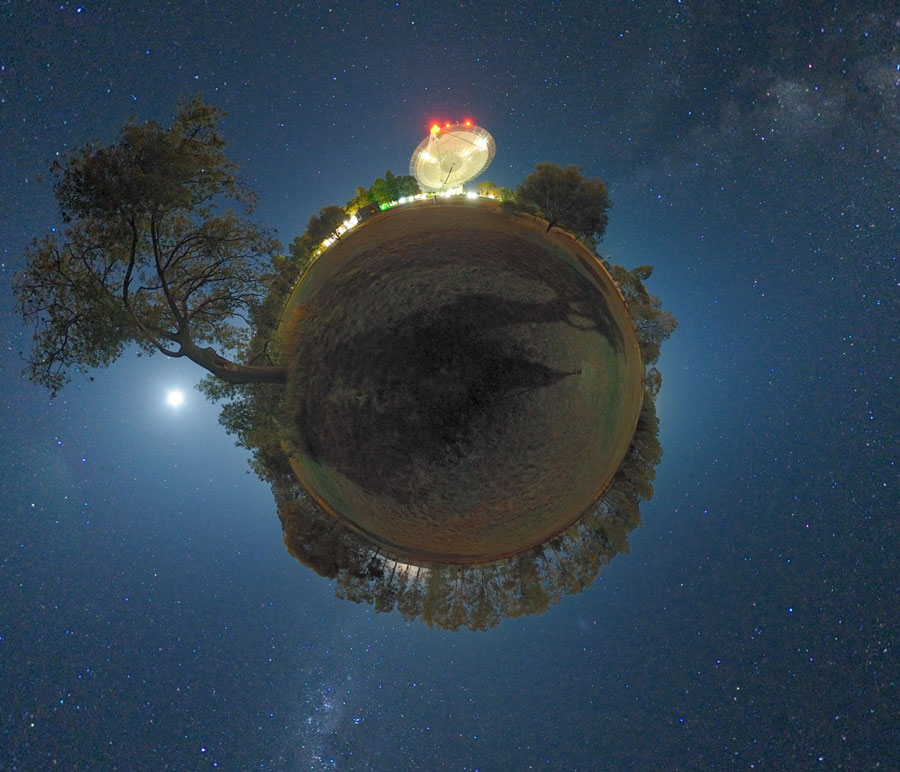 planetdish_cherney.jpg