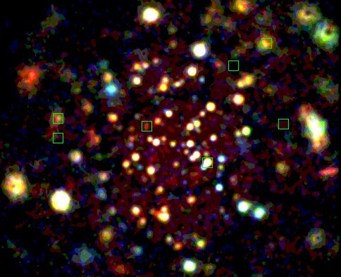 pleiades_rosat.jpg