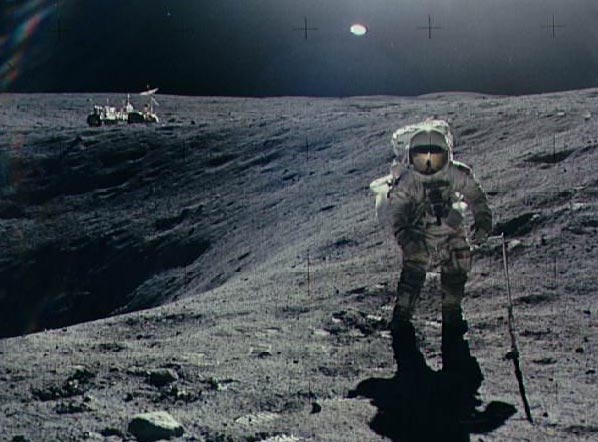 plum_apollo16.jpg