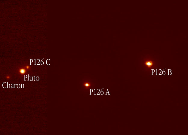 plutoeclipse_eso.jpg