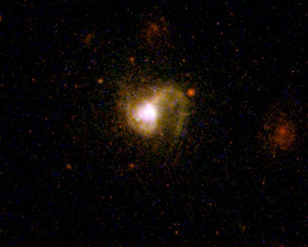 pox186_hst.jpg