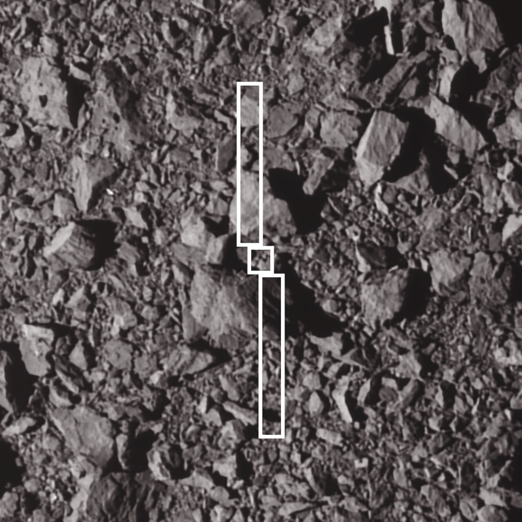 pressdracowithspacecraft1_1024.jpg