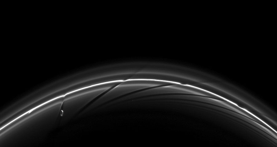 prometheusdips_cassini.jpg
