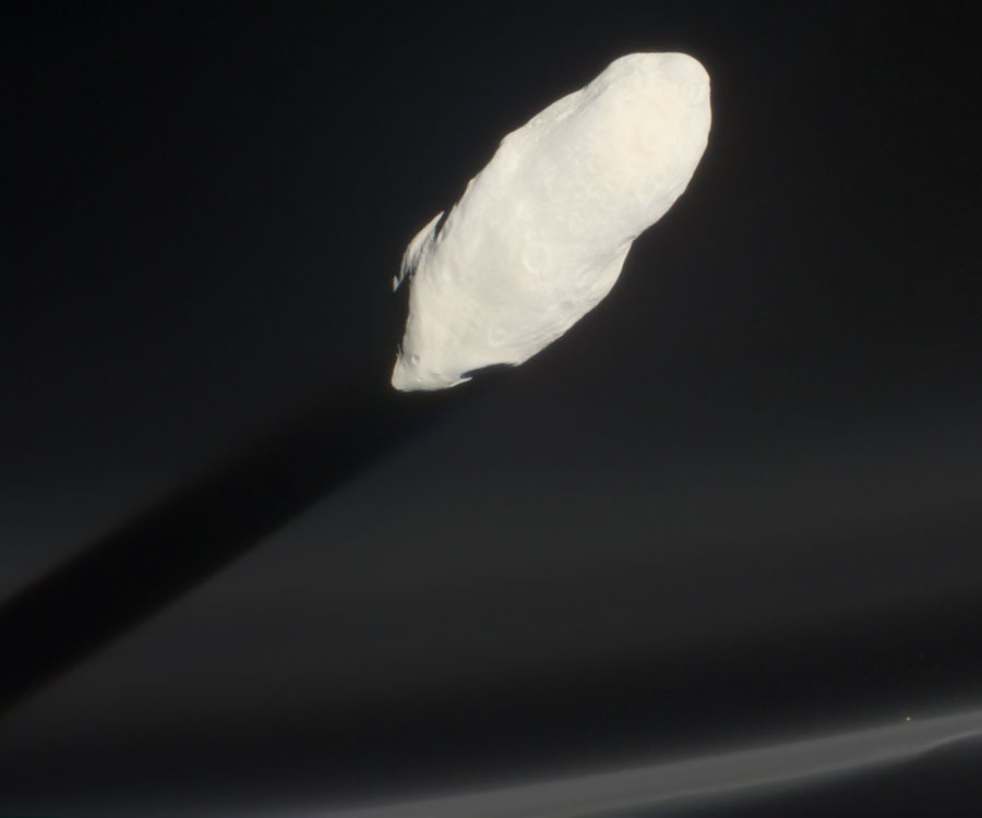 prometheusrising_cassini.jpg