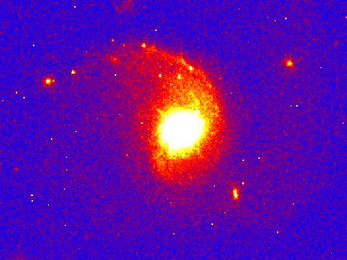 qso0157_hst_big.jpg