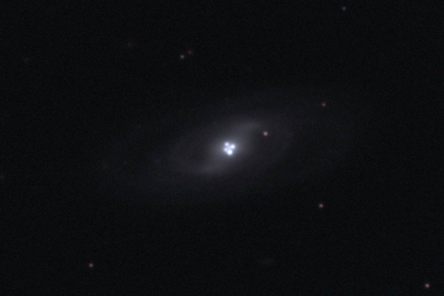 qso2237_wiyn.jpg