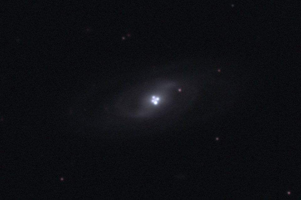qso2237_wiyn_960.jpg