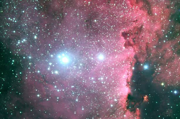 rcw108_eso.jpg
