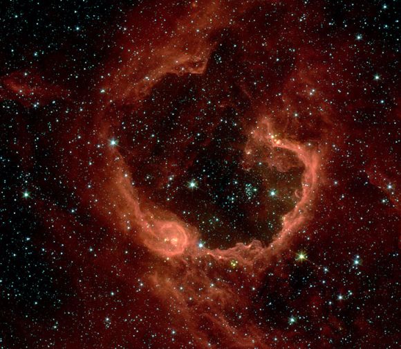 rcw79_spitzer_medc80.jpg