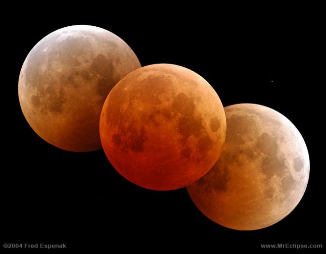 redmoonTrio_espenak_c1.jpg