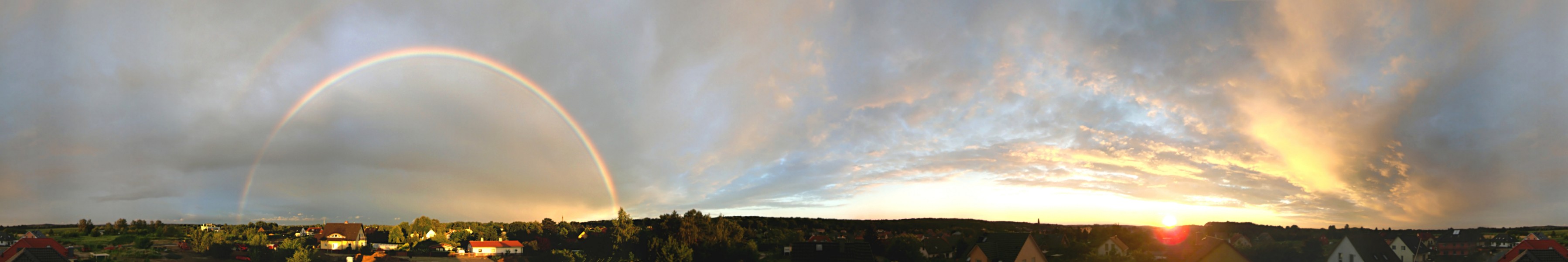 regenbogen360grd_thinius_1c600h.jpg