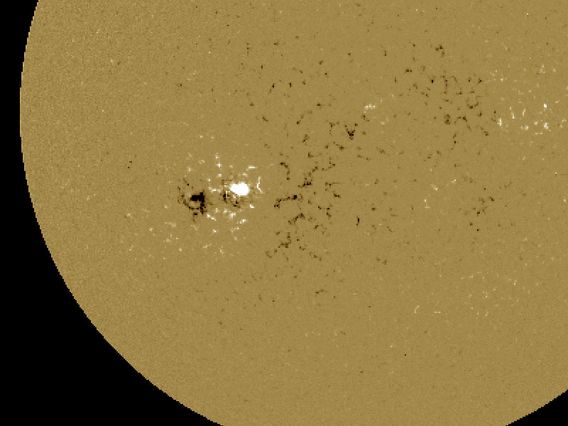 reversesunspot_soho.jpg