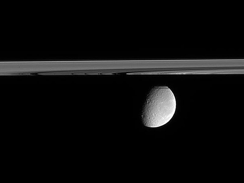 rhearings_cassini.jpg