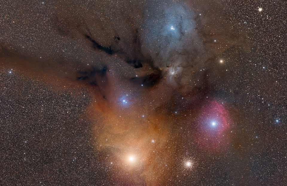 rhoantares_odonoghue_960.jpg
