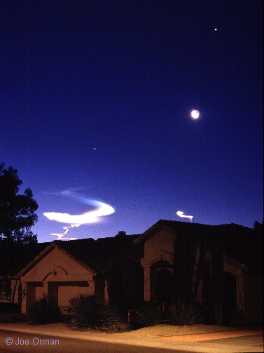 rockettrails_orman99.jpg